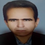 تصویر کاربر با کد 1157050