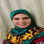 تصویر کاربر با کد 1157731