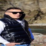 تصویر پروفایل مهدی