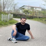تصویر کاربر با کد 1156518
