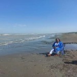 تصویر کاربر با کد 1159565