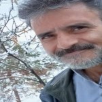 تصویر پروفایل جهان