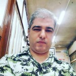 تصویر کاربر با کد 244387