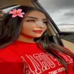 تصویر پروفایل دریا