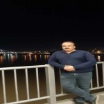 تصویر پروفایل محسن