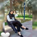 تصویر کاربر با کد 1162184