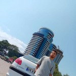 تصویر کاربر با کد 1162341