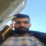 تصویر کاربر با کد 1157696