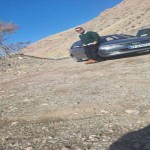 تصویر کاربر با کد 1162222