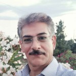 تصویر پروفایل سیدعباس
