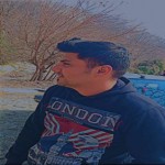 تصویر پروفایل امیرحسین