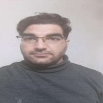تصویر کاربر با کد 925544