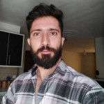 تصویر پروفایل بدون نام