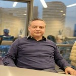 تصویر کاربر با کد 1038489