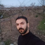 تصویر کاربر با کد 1109356