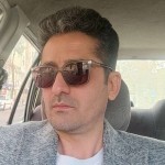 تصویر کاربر با کد 1164706