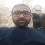 تصویر کاربر با کد 480461