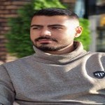 تصویر کاربر با کد 362173