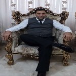 تصویر کاربر با کد 1161211