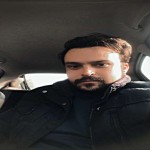 تصویر کاربر با کد 1166151