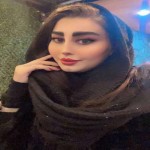 تصویر پروفایل بدون نام