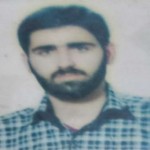 تصویر کاربر با کد 511145