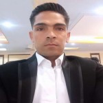 تصویر پروفایل مصطفی