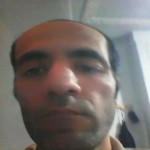 تصویر پروفایل مهدی