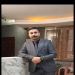 تصویر پروفایل رضا