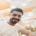 تصویر کاربر با کد 339538
