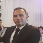 تصویر کاربر با کد 677439