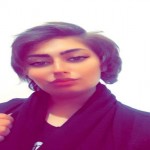 تصویر کاربر با کد 1168848