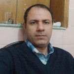 تصویر کاربر با کد 696385