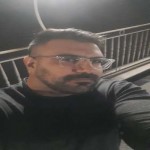 تصویر پروفایل سجاد