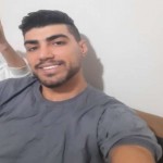 تصویر کاربر با کد 999864