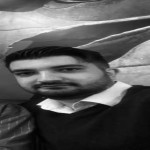 تصویر کاربر با کد 1166697