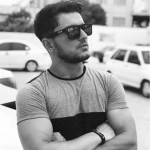 تصویر کاربر با کد 11692