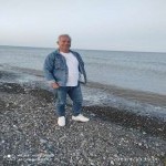 تصویر کاربر با کد 643729