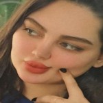 تصویر پروفایل طراوت