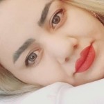 تصویر کاربر با کد 1172650