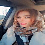 تصویر کاربر با کد 1167551