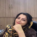 تصویر کاربر با کد 834325