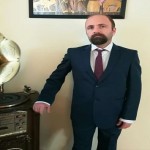 تصویر پروفایل فرهاد
