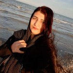 تصویر پروفایل بدون نام