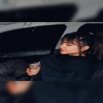 تصویر کاربر با کد 1083203