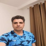 تصویر پروفایل اردلان
