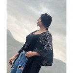 تصویر کاربر با کد 1120961