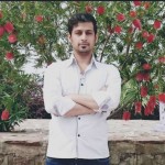 تصویر پروفایل متین