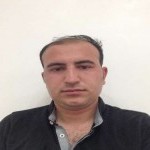تصویر پروفایل رضا