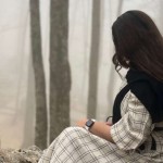 تصویر کاربر با کد 1145693